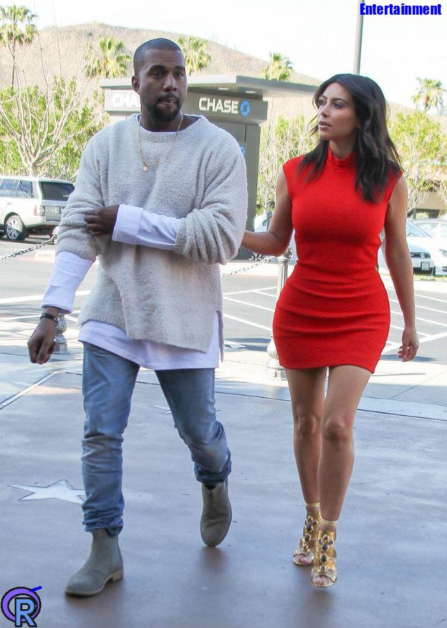 Saint Kardashian 6b7b90aa831f9a2093589ae7d3201a29