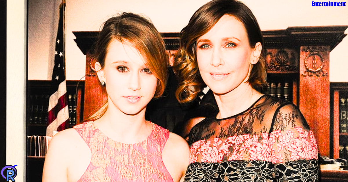 Nadia Farmiga Nadia farmiga