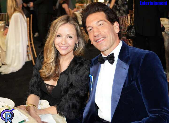 Erin Angle Erin Angel