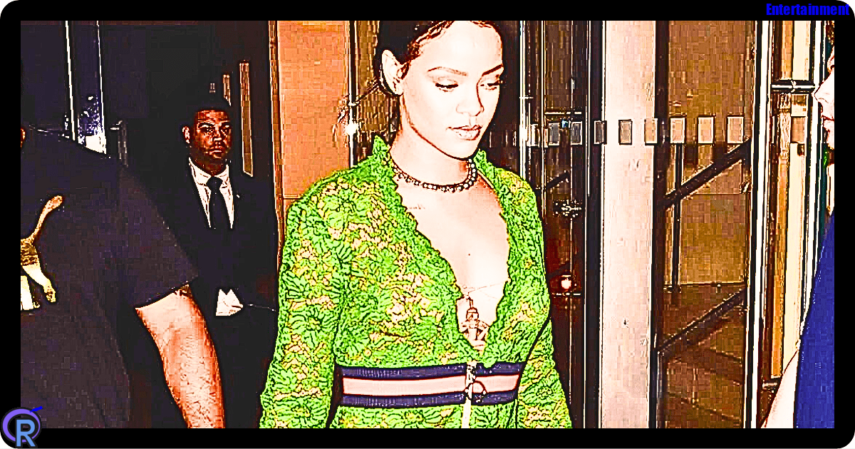 Rihanna Sexy Rihanna Sexy