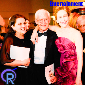 Luba Farmiga Luba Farmiga