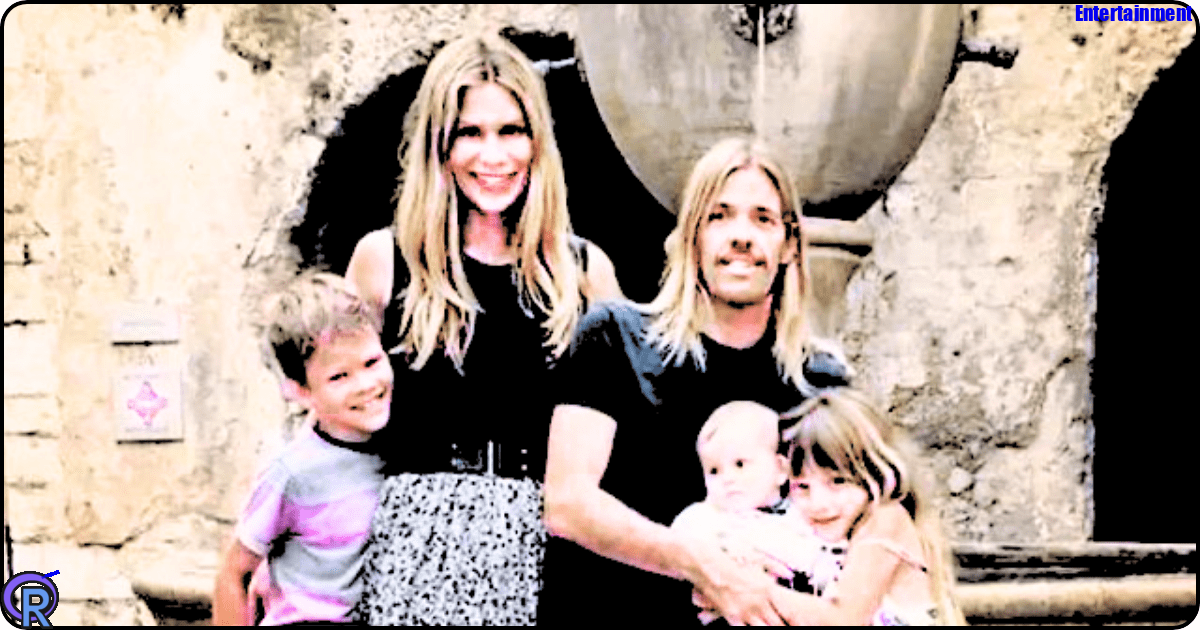 Everleigh Hawkins Everleigh Hawkings