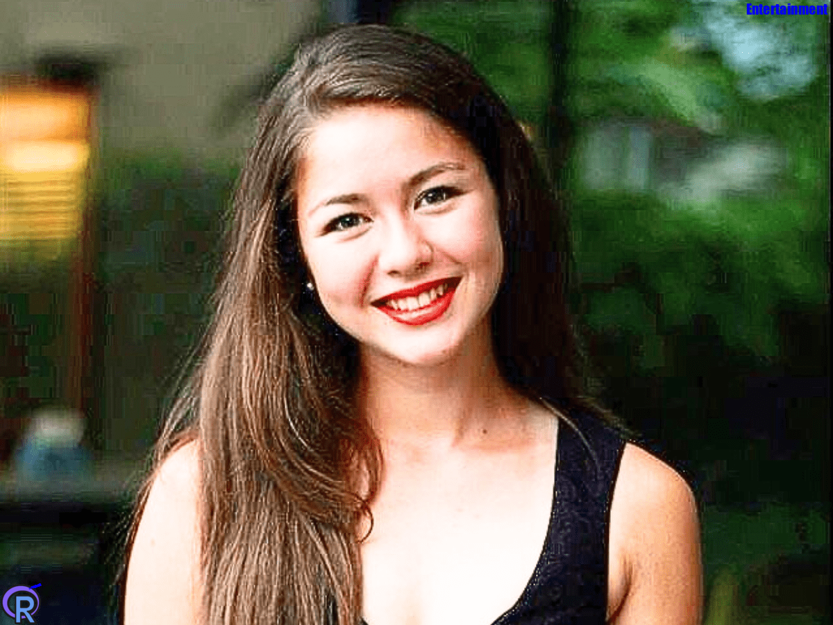 Sophia Law Sophia Law