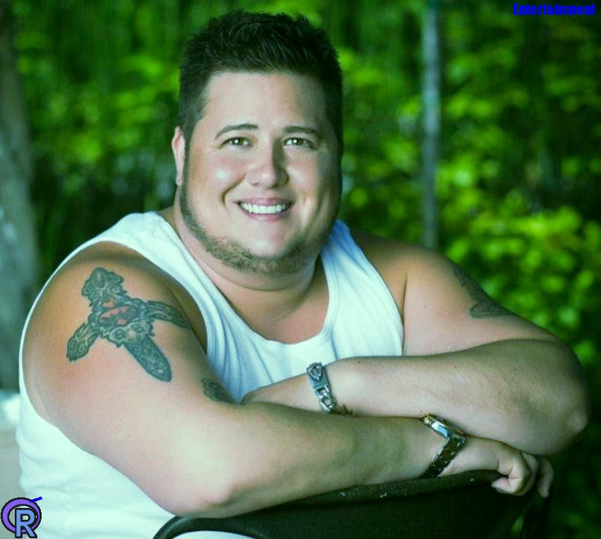 Chaz Bono » Chaz Bono »