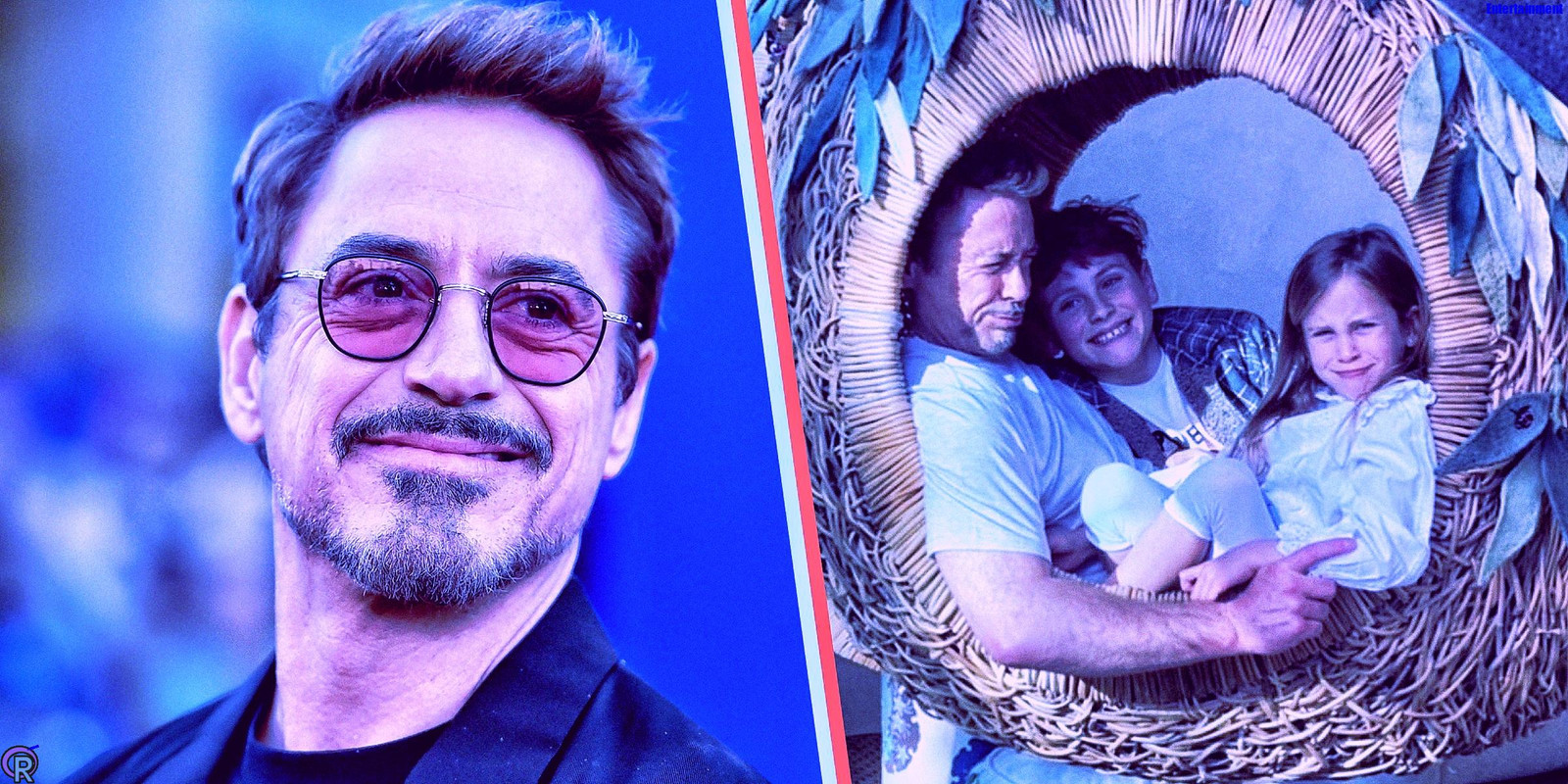 Robert Downey Jr Kids IMG_20231213_104143