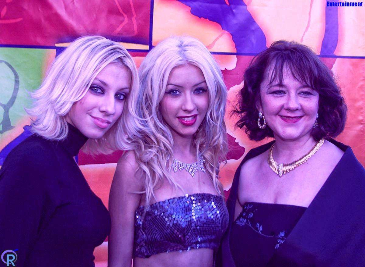 Shelly Loraine Kearns IMG_20231222_183845