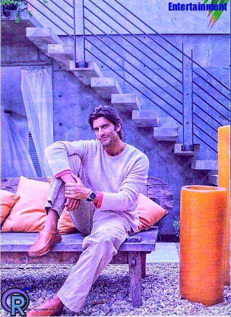 Jeffrey Brezovar IMG_20231224_185259