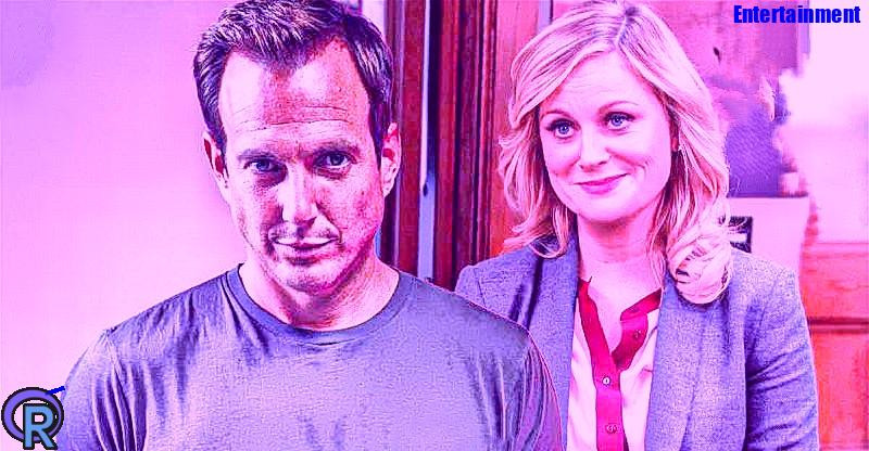 Will Arnett IMG_20240101_180126