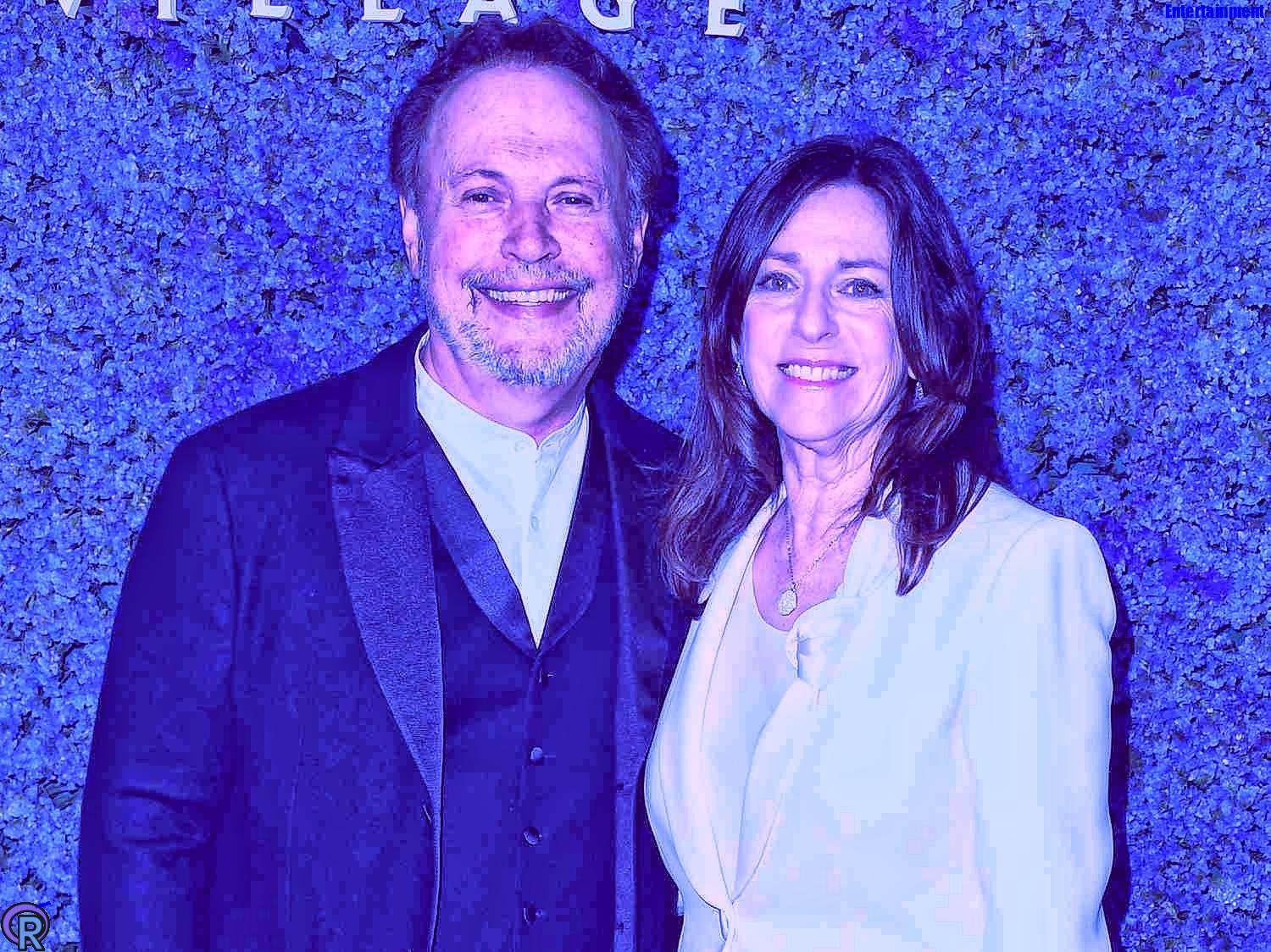Billy Crystal IMG_20240103_221102
