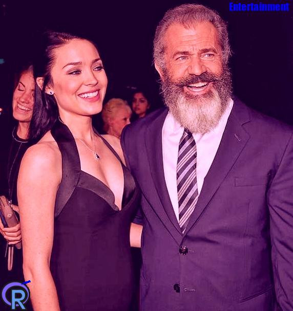 Mel Gibson IMG_20240105_191008