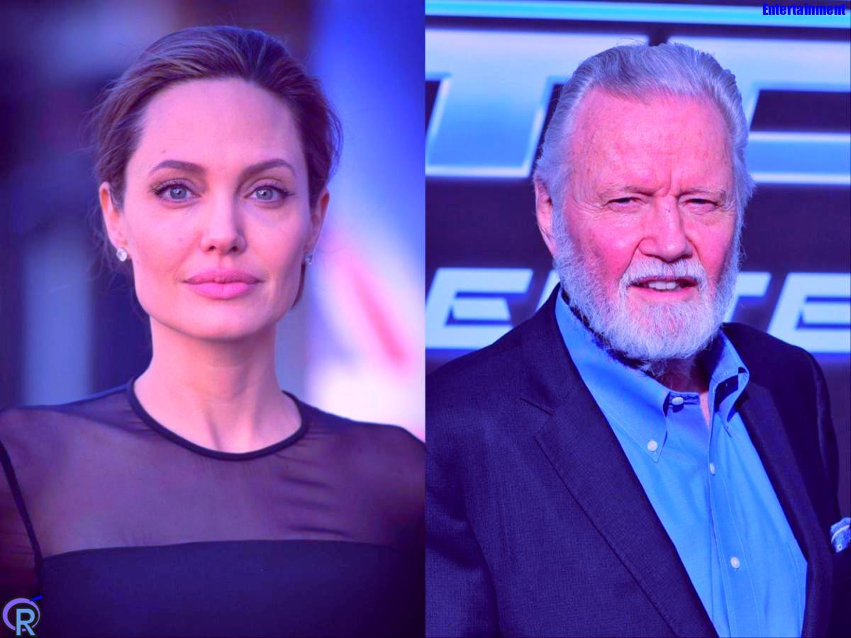 Jon Voight IMG_20240114_200806