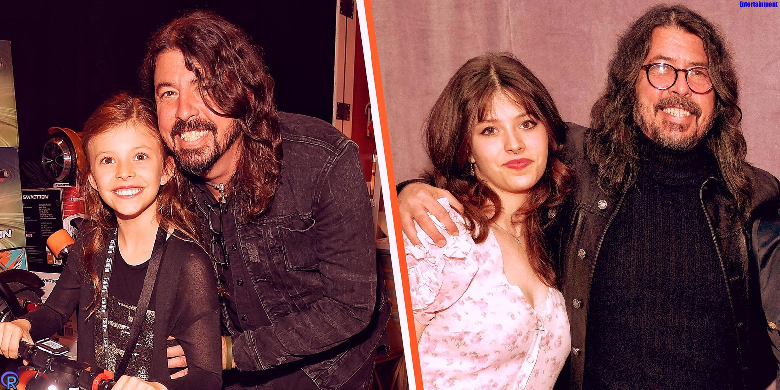 Dave Grohl IMG_20240118_231246