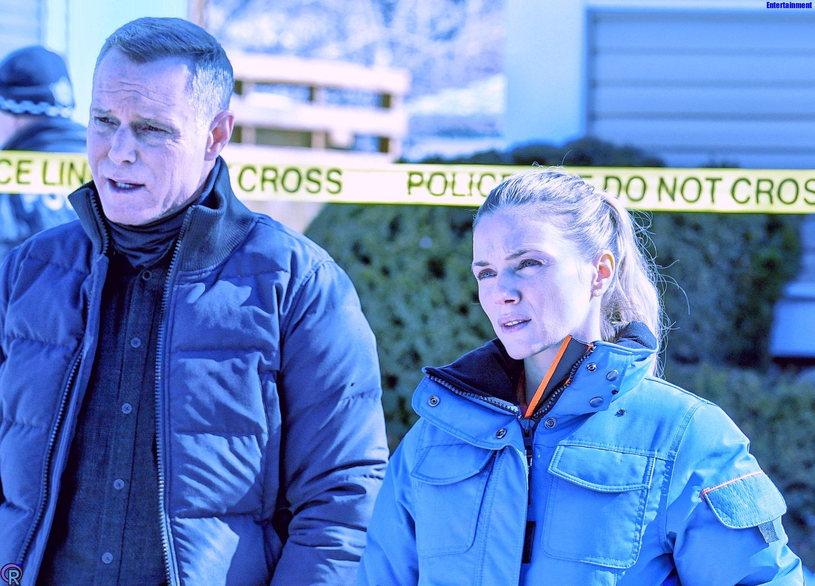 Is Hank Voight A Dirty Cop IMG_20240131_221626