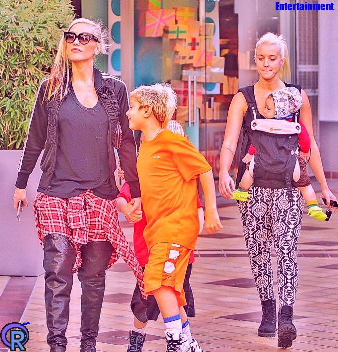 Mindy Mann Today Mindy Mann Today