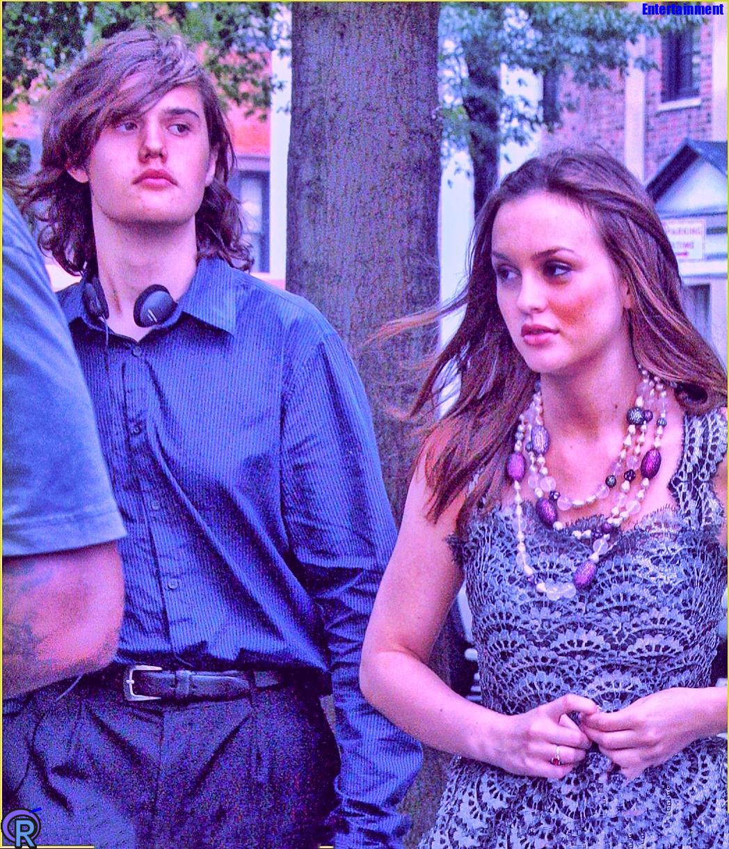 constance meester children Constance Meester Children