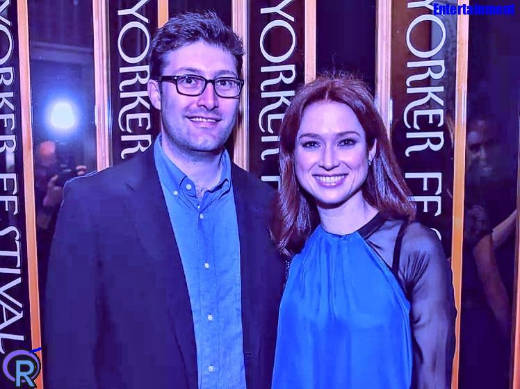 Michael Koman Awards Michael Koman Awards