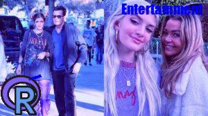 Denise Richards Onlyfans Leak » Entertainmenthouse.net