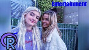 Denise Richards Onlyfans Leak » Entertainmenthouse.net