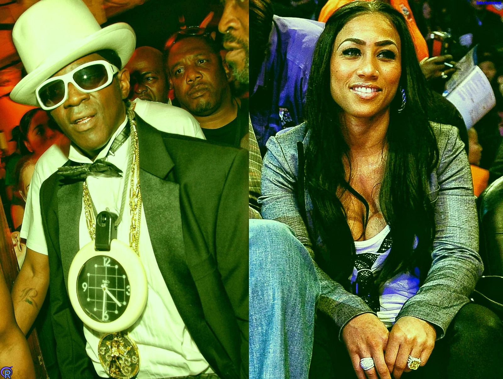 Buckwild Flavor Flav Now Buckwild Flavor Flav Now