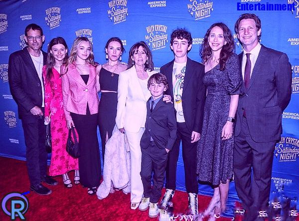 Janice Crystal Children Janice Crystal Children