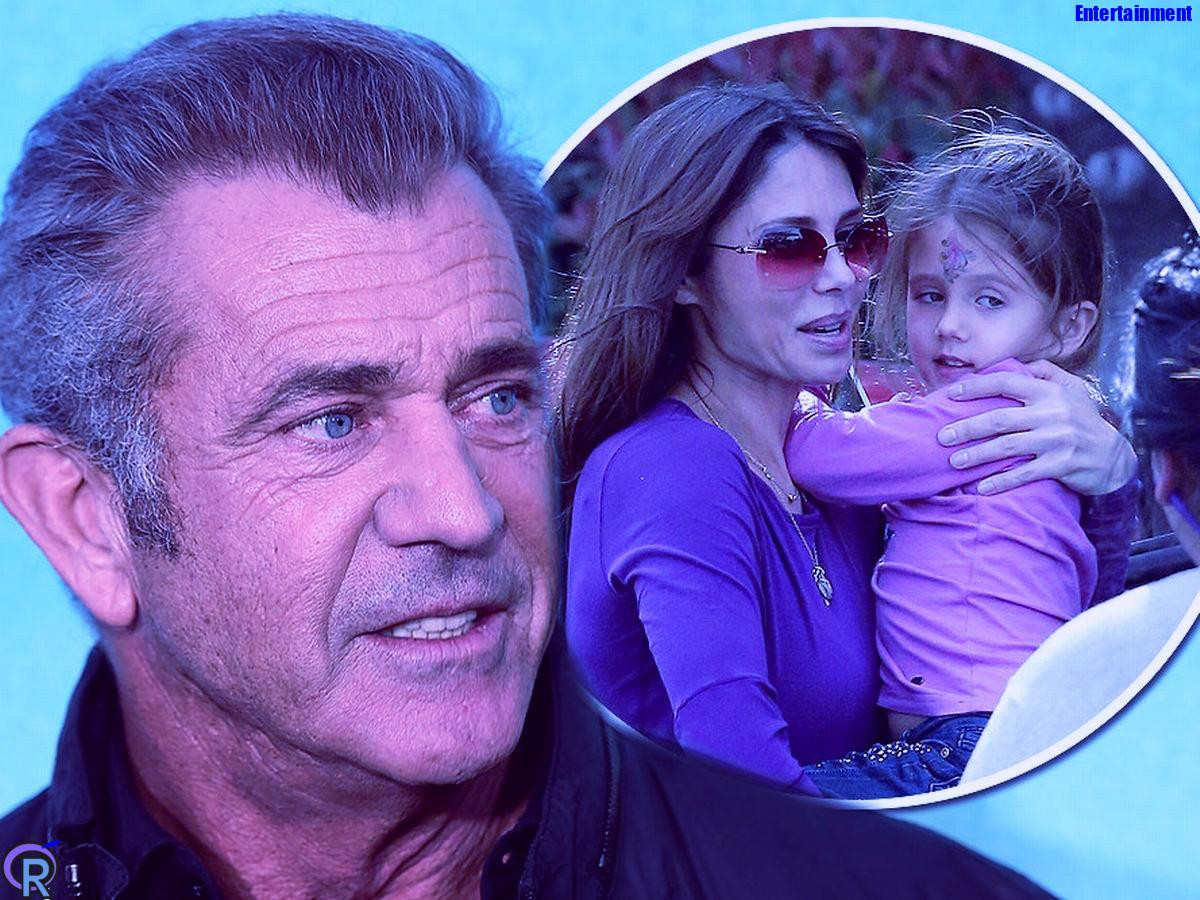 Lucia Gibson Siblings Lucia Gibson Siblings