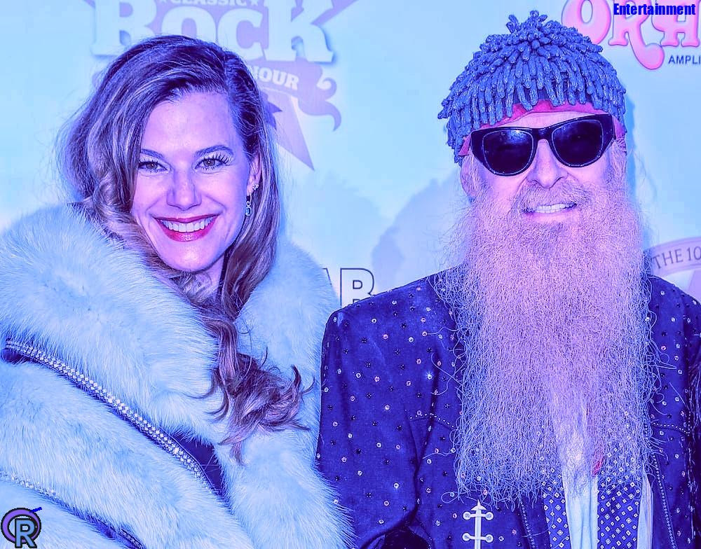 Gilligan Stillwater Divorce Gilligan Stillwater Divorce