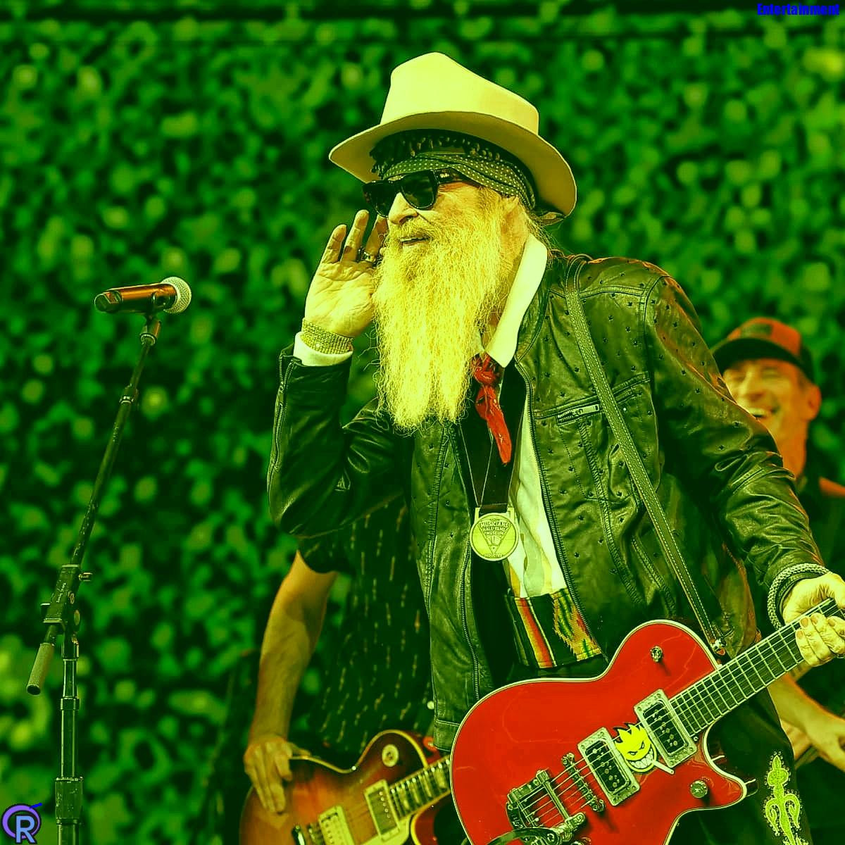 Gilligan Stillwater Wiki Gilligan Stillwater Wiki