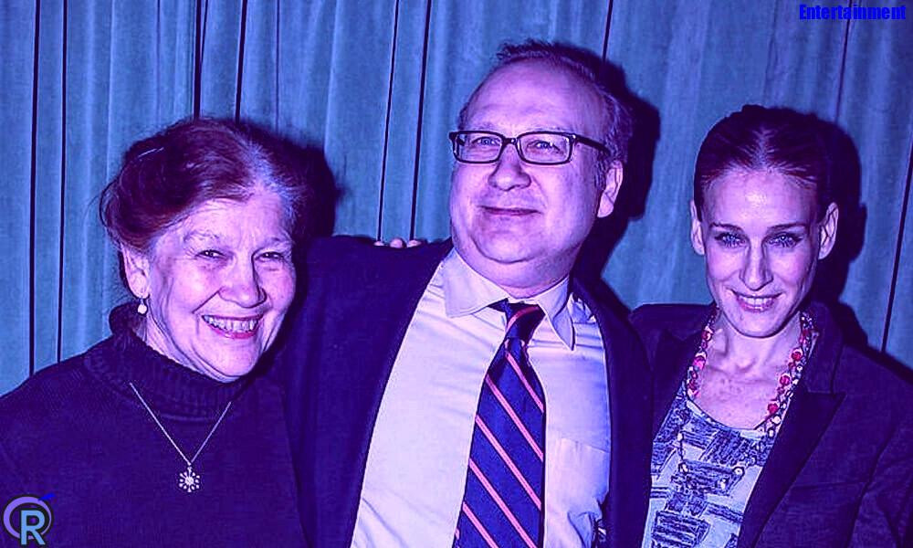 Barbra Forste Children Barbra Forste Children