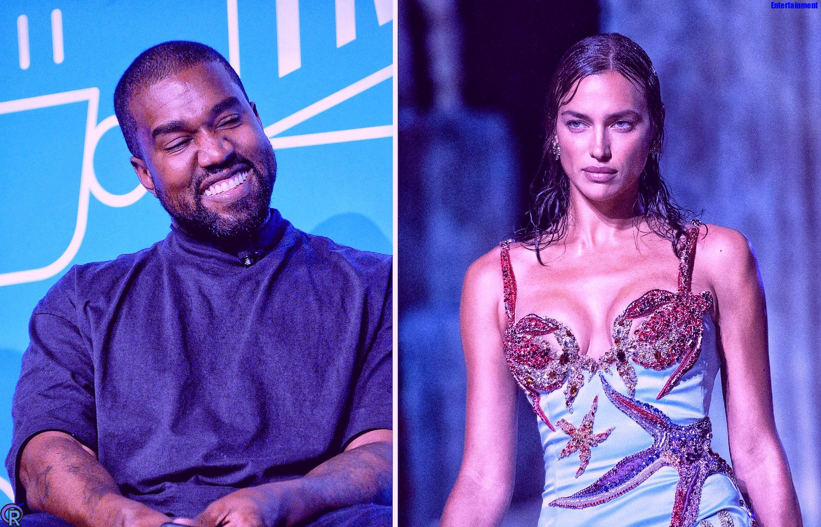 Sumeke Rainey Kanye Sumeke Rainey Kanye