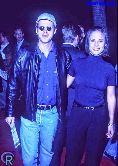 Lisa Marie Kubikoff Young Lisa Marie Kubikoff Young