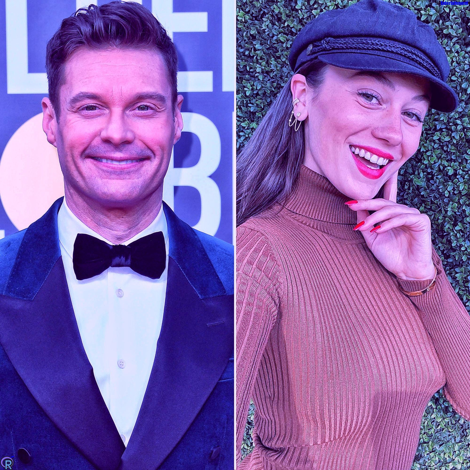 How Old Is Aubrey Paige Petcosky How Old Is Aubrey Paige Petcosky