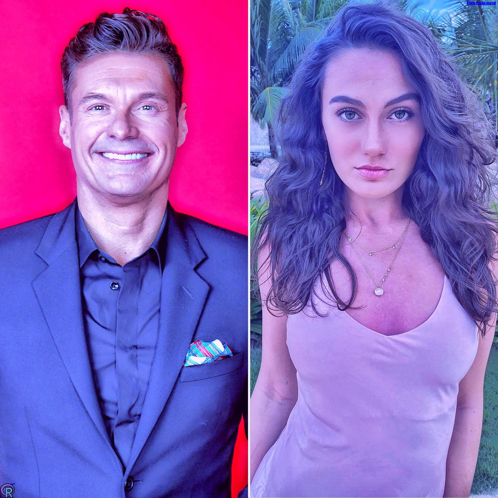 Aubrey Paige Petcosky Age Aubrey Paige Petcosky Age