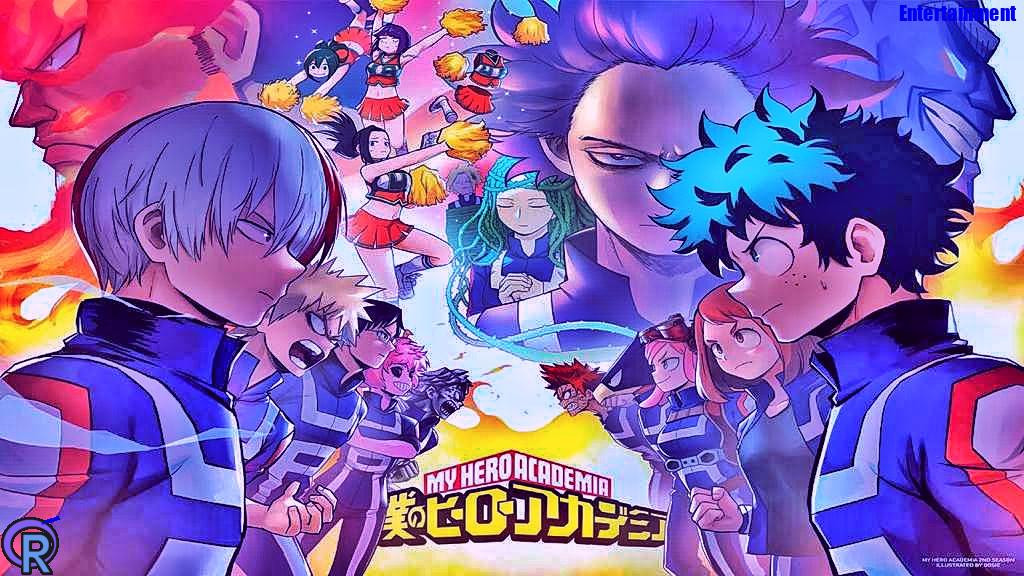 Jonathan Young Peace Sign Lyrics Jonathan Young Peace Sign Lyrics