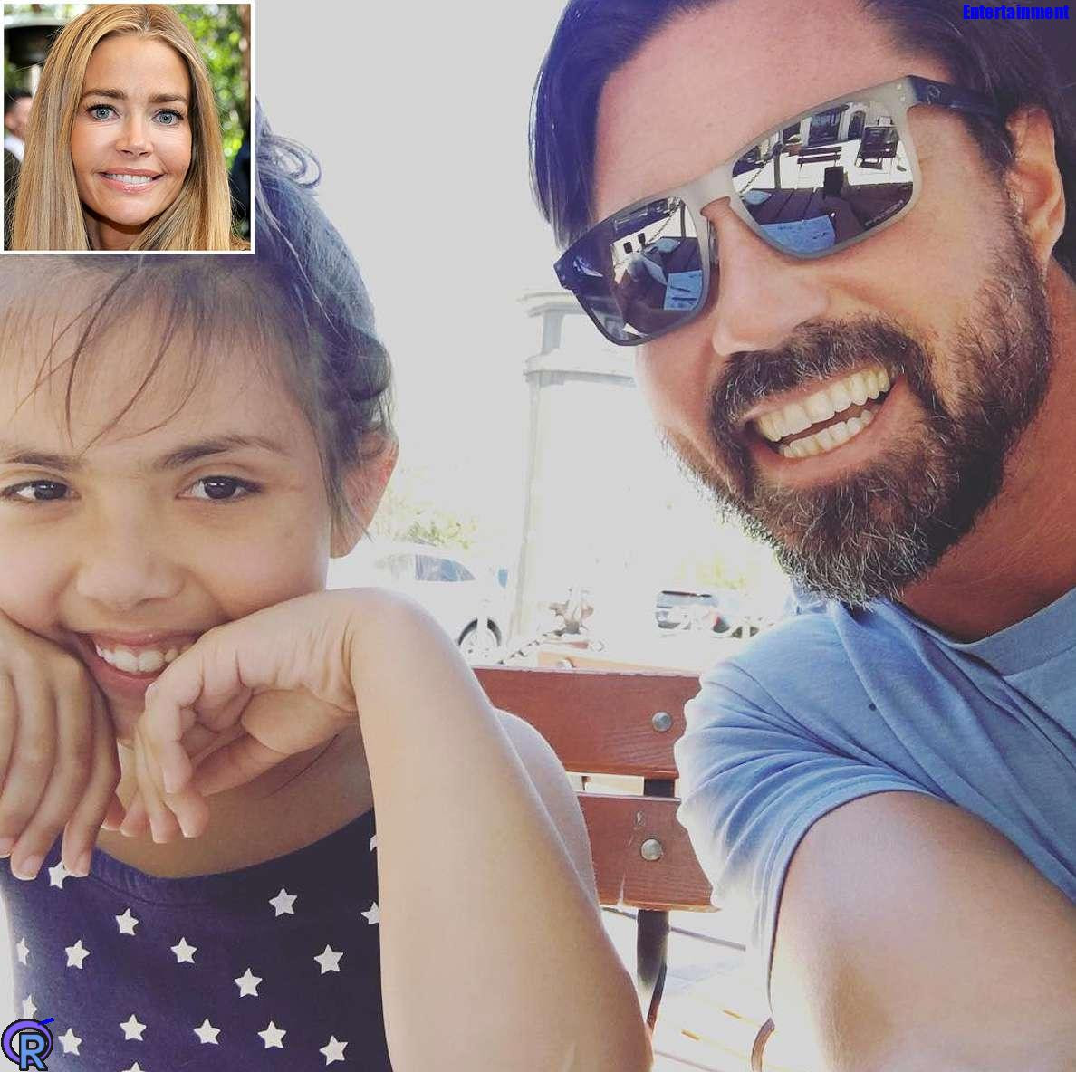 Eloise Joni Richards Father Eloise Joni Richards Father