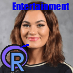 Julian McMahon Madison Elizabeth McMahon 1621e4af7280c36d61017095645710da