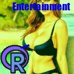 Alexandra Daddario Boobs Alexandra Daddario Boobs