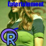 Alexandra Daddario Tits Alexandra Daddario Tits