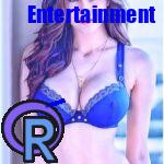 Alexandra Daddario Topless Alexandra Daddario Topless