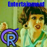 Alexandra Daddario Ahs Alexandra Daddario Ahs