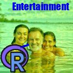 Madison Elizabeth McMahon Parents Madison Elizabeth McMahon Parents