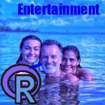 Madison Elizabeth McMahon 2014 Madison Elizabeth McMahon 2014