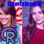 How Old Was Victoria Justice In Zoey 101 How Old Was Victoria Justice In Zoey 101