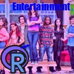 How Old Was Victoria Justice In Victorious How Old Was Victoria Justice In Victorious