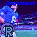 Cowboys Giants Stream Cowboys Giants Stream