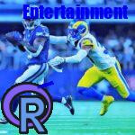 Cowboys Giants Stream Free Cowboys Giants Stream Free