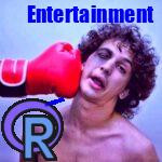 How To Get Rid Of A Black Eye In 30 Minute How To Get Rid Of A Black Eye In 30 Minute