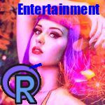 Firework Katy Perry Guitar Chords Firework Katy Perry Guitar Chords