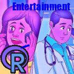 How To Get Rid Of A Black Eye Overnight How To Get Rid Of A Black Eye Overnight