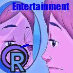 Fastest Way To Get Rid Of A Black Eye Fastest Way To Get Rid Of A Black Eye