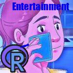 How Long Does It Take A Black Eye To Heal How Long Does It Take A Black Eye To Heal